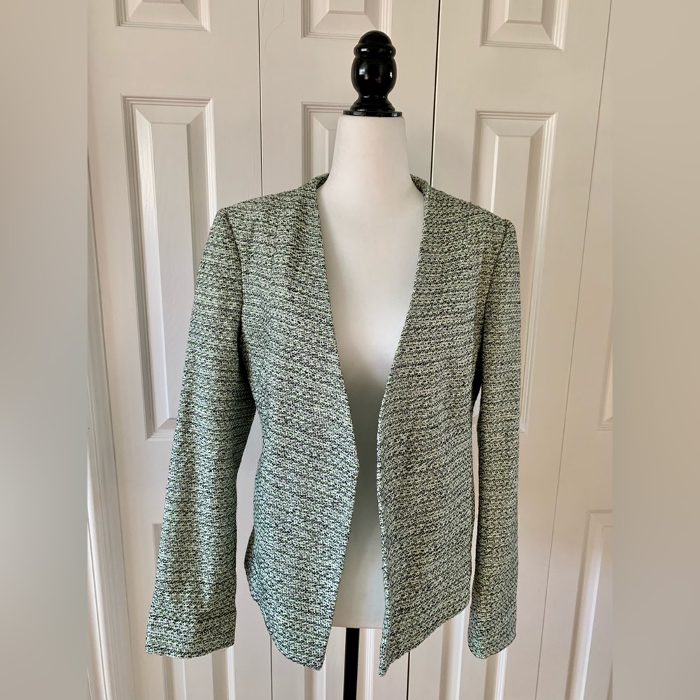 Topshop Blazer
